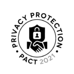 Privacy Protection Pact 2021