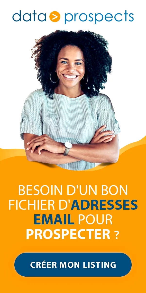 logo dataprospects blanc srcset=