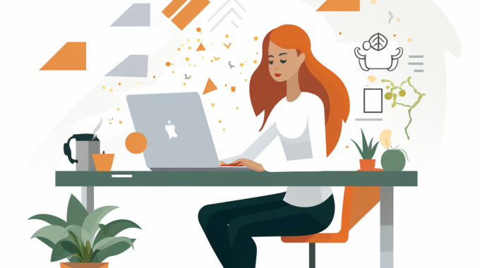 Objet email marketing