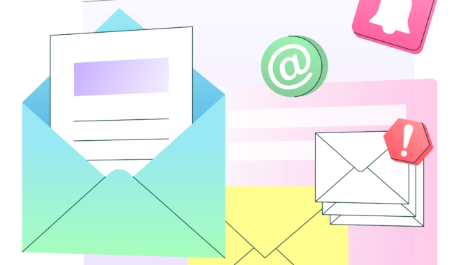 Charger la suite le meilleur logiciel emailing