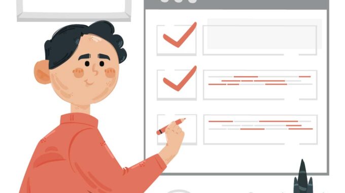 Coregistration en B-to-B techniques pour acquerir des leads qualifiés