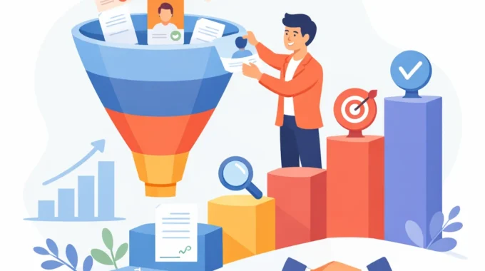 Illustration pipeline commercial